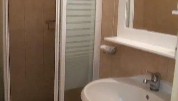 Отель Nautilus Барбати