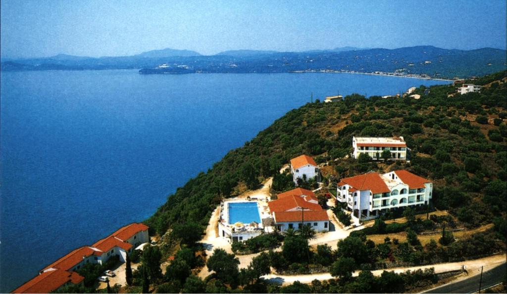 Nautilus 3*