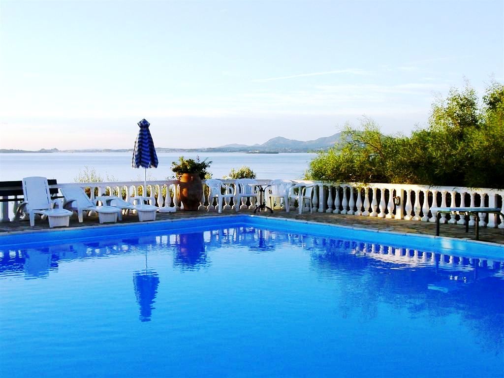 Nautilus 3*