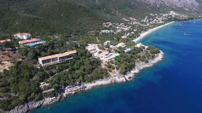 Nautilus 3*